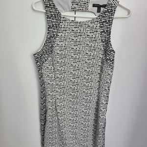 Dress Banana Republic